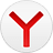 Yandex